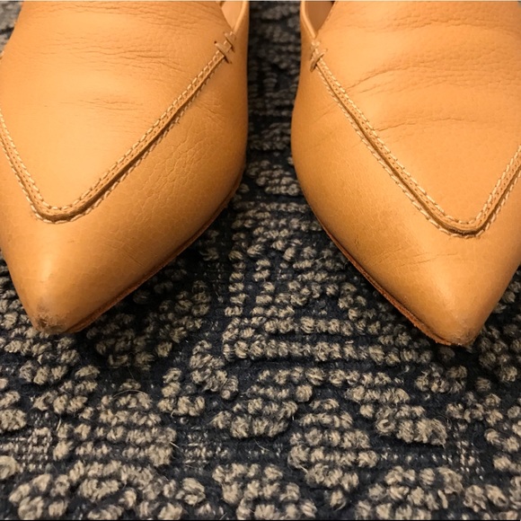 M. Gemi Stellato Anello Flat - Picture 10 of 11